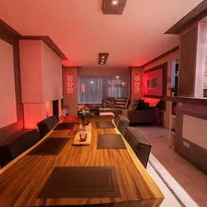 https://lovely-design-house-on-the-waterside-with-sauna.zandvoort-hotels.com
