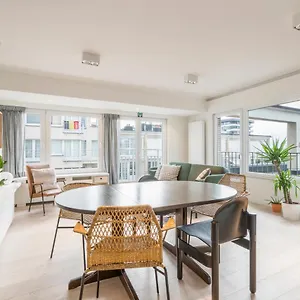https://modern-and-bright-seaside-app-w-seaview-terrace.bruges-hotels.info