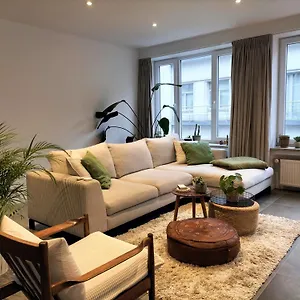  Appartement Sea La Vie