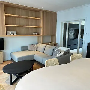 https://villa-margritte.ostend-hotel.net